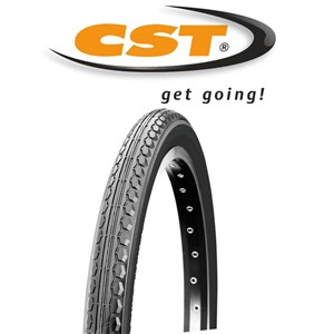 OPONA 20x1.75 C-213 CST 47-406