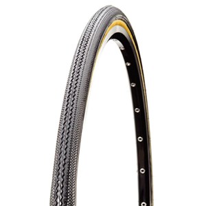 OPONA 700x25c C-80E CST GUMWALL 25-622