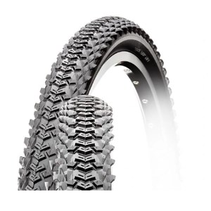 OPONA 24x1.95 C-1391 CST GRIZZLY PEAK 53-507