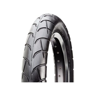 OPONA 12 1/2x2 1/4 C-1456 CST 57-203