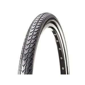 OPONA 16x1.75 C-1446 CST
