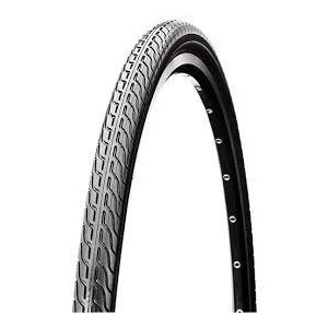 OPONA 27x1 1/4 32-630 C-1263 BREDA ECO CST 32-630