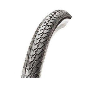 OPONA 28x1 3/8x1 5/8 C-1446 BIAŁY BOK CST 37-622