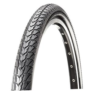 OPONA 28x1 5/8x1 1/4 C-1446 CST 32-622