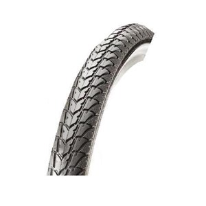 OPONA 28x1.75 C-1446 CST BIAŁY BOK  47-622