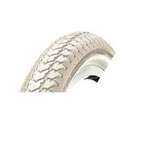 OPONA 700x40c C-1446 ECO CREAM CST 42-622