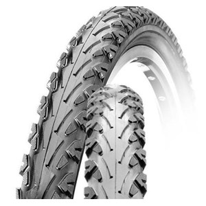 OPONA 26x1.90 C-1313