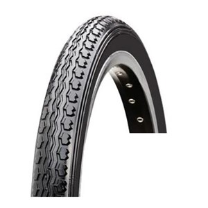 OPONA 14x1.75 C-97N CST  47-254