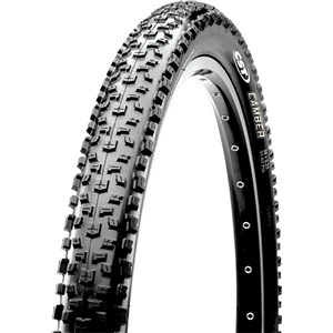 OPONA 29x2.25 C-1671 CST