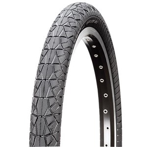 OPONA 26x2.4 C-1381 CST CONTROL CONCERT 61-559