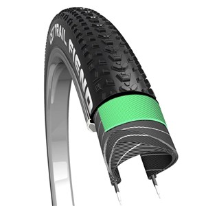 OPONA 29x2.10 C-1965 TRAIL FIEND 27 TPI EPS CST