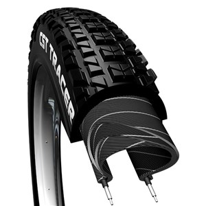 OPONA 20x2.125 C-1751 TRACER 60 TPI DRUT PREMIUM