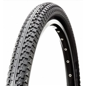 OPONA 22x1,75 E-LINE C727 CST 47-457