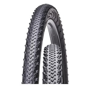 OPONA 27.5x2.10 C-1918 CST 52-584 ALL-TERRAINS CST