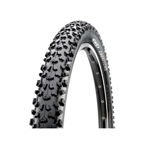 OPONA 27.5x2.25 C-1563 CABALLERO  27TPI