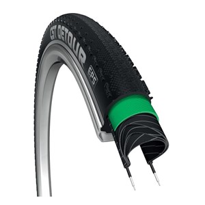 OPONA 700x38c C-3015 DETOUR 60TPI DU COMP DRU