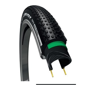 OPONA 29x2.00 ( 700 x 50C ) C-3017 CONVOY EPS