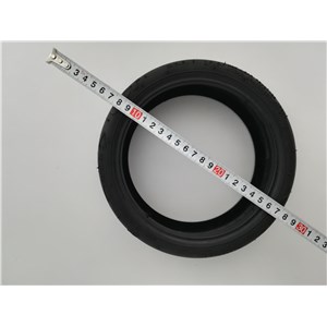 OPONA 8-1/2X2 C-9287 CST DO HULAJNOGI