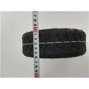 OPONA 8-1/2X2 C-9287 CST DO HULAJNOGI