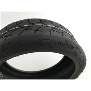 OPONA 8-1/2X2 C-9287 CST DO HULAJNOGI