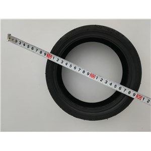 OPONA 8-1/2X2 C-9287 CST DO HULAJNOGI