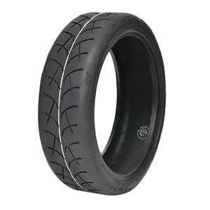 OPONA 8-1/2X2 C-9287 CST DO HULAJNOGI