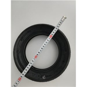 OPONA 10X2.50 C-9336-5 4PR CST DO HULAJNOGI