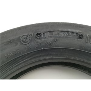 OPONA 10X2.50 C-9336-5 4PR CST DO HULAJNOGI