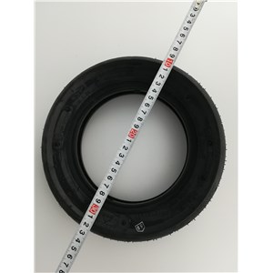 OPONA 10X2.50 C-9336-5 4PR CST DO HULAJNOGI