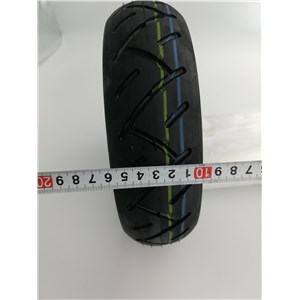 OPONA 10X2.50 C-9336-5 4PR CST DO HULAJNOGI
