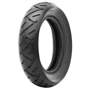 OPONA 10X2.50 C-9336-5 4PR CST DO HULAJNOGI