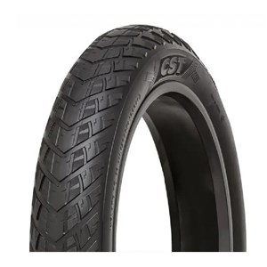 OPONA 20x4.00 CTC-06 E-BIKE CST (100-406)