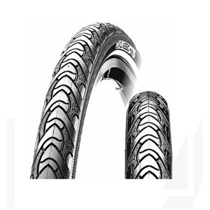 OPONA 26x1.75x2 C-1777 CST OTIS 30 TPI LDP 3MM