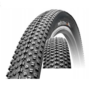 OPONA 20x2.40 C-1820 PIT KIRSON 27TPI CST