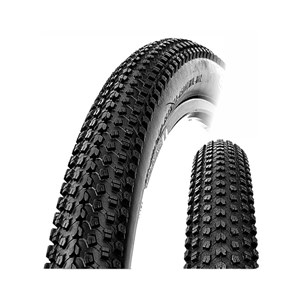 OPONA 26x2.35 C-1820 PIT KIRSON 27TPI