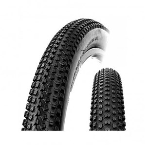 OPONA 29x2.35 C-1820 PIT KIRSON 60TPI CST SKINWALL