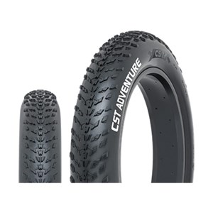 OPONA 20x4.00 ADVENTURE 60TPI CST