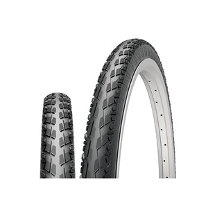 OPONA 700x44C CST X-PEDIUM GT 30TPI 44-622