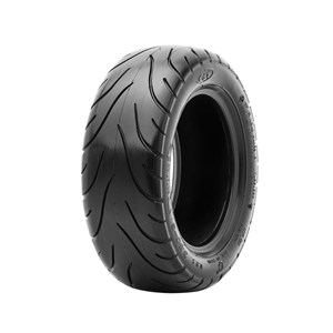 OPONA 10X2.50-6.5 CM531 CST DO HULAJNOGI