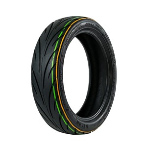 OPONA 10x2,50-6,5 C-9368 CST