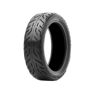OPONA 10X3.0-6 CM560 CST DO HULAJNOGI