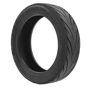 OPONA 60/70-6.5 C9351 CST DO HULAJNOGI - zdjęcie 3