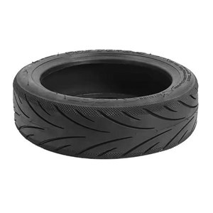 OPONA 60/70-6.5 C9351 CST DO HULAJNOGI - zdjęcie 4