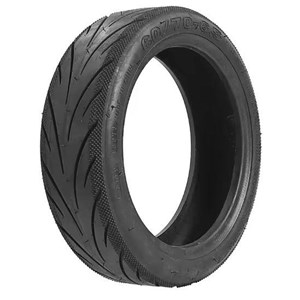 OPONA 60/70-6.5 C9351 CST DO HULAJNOGI