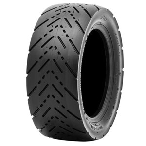 OPONA 90/65-6.5 C9316 CST DO HULAJNOGI