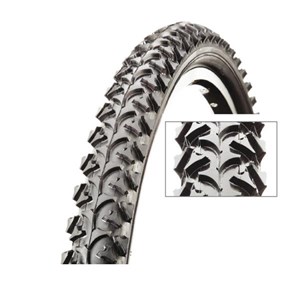 OPONA 20x1.75 C-1040N CST 47-406