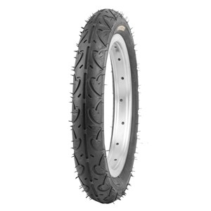 OPONA 10x2 K-909A KENDA 54-152