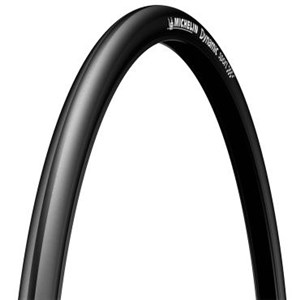 OPONA 700x23 MICHELIN DYNAMIC SPORT DRUT 23-622