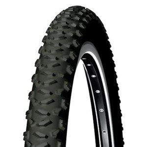 OPONA 26x2.0 MICHELIN  COUNTRY TRAIL 52-559