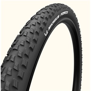 OPONA 29x2.25 MICHELIN FORCE 57-622
